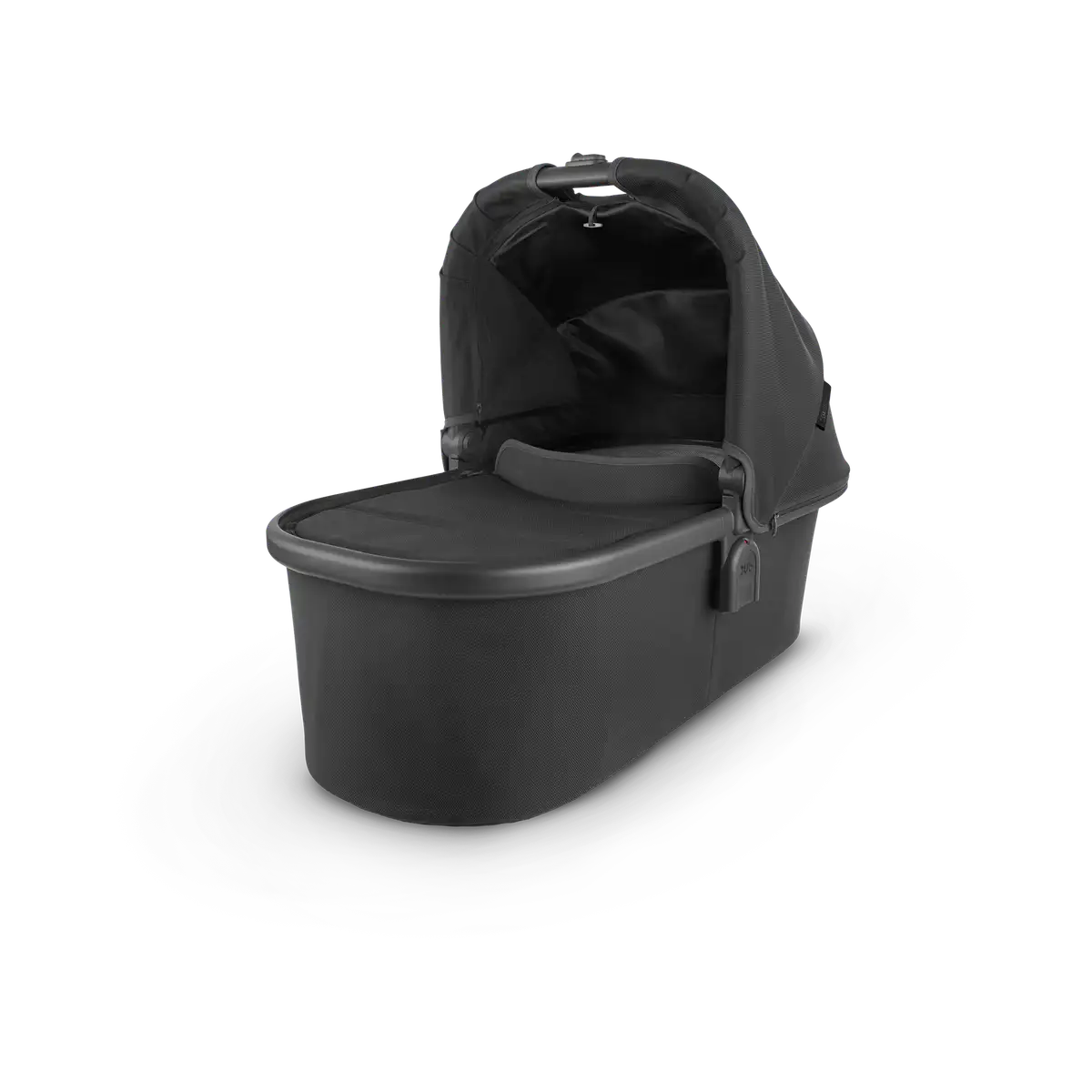 UPPAbaby Bassinet Jake für Vista V2, Cruz V2, Minu V2