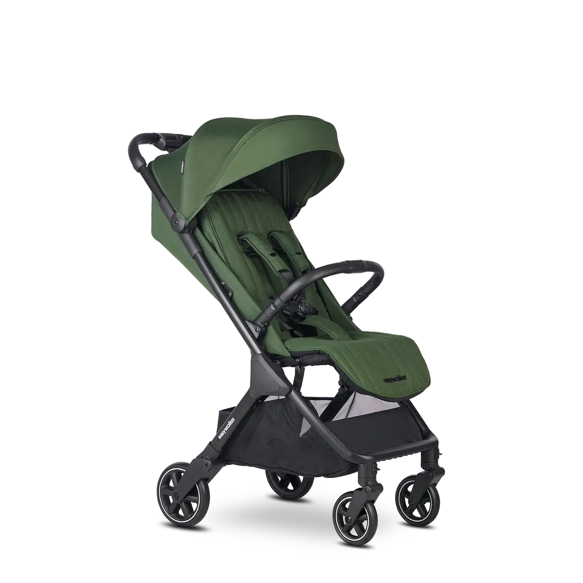 Easywalker Jackey²