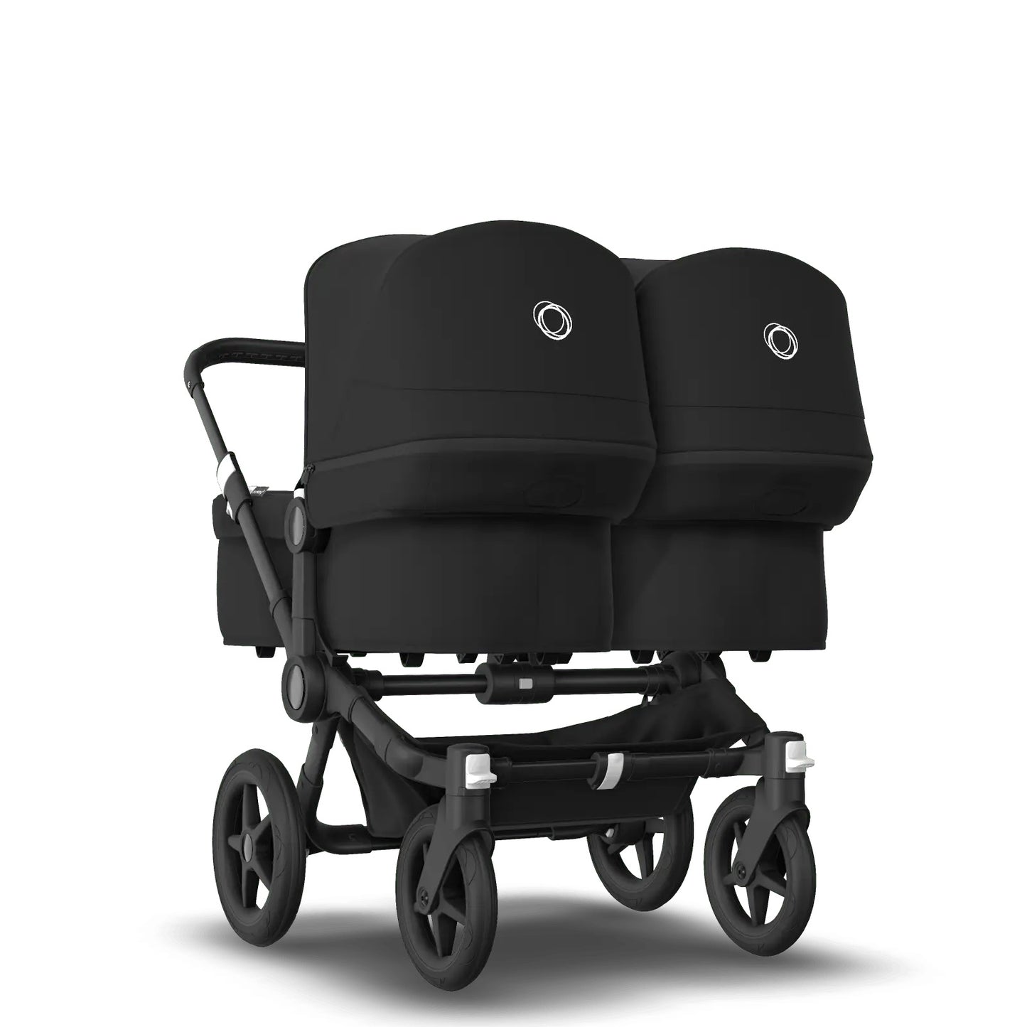Bugaboo Donkey 3 Twin