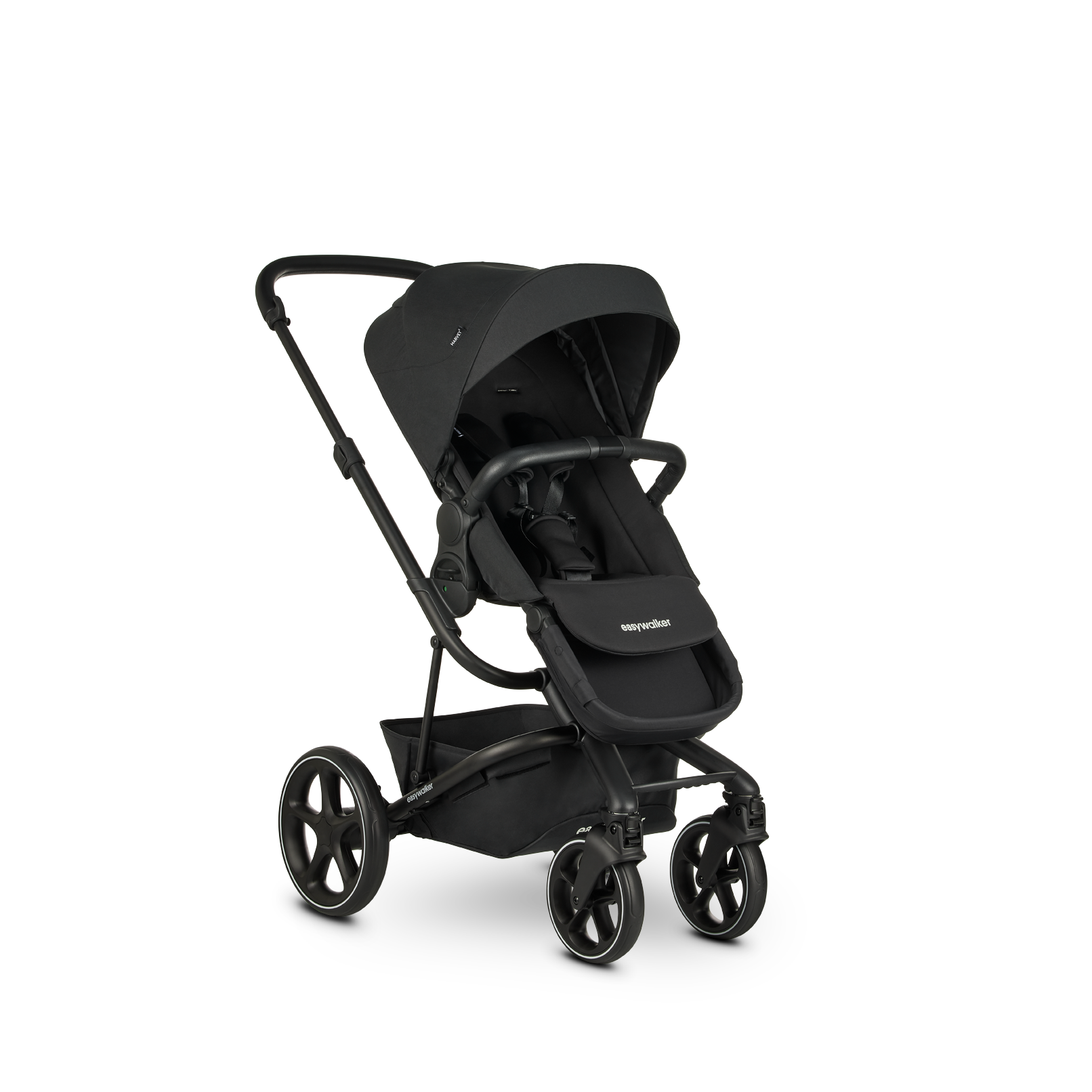 Easywalker Harvey 3 Sport