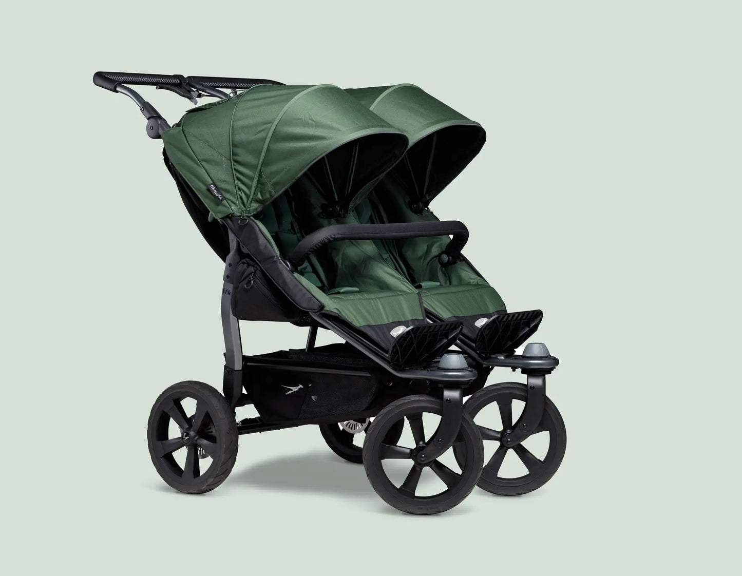 Tfk Duo Sport