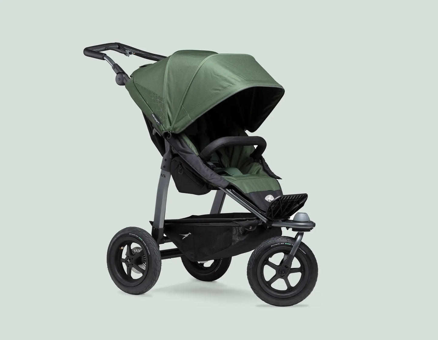 Tfk Mono Sport