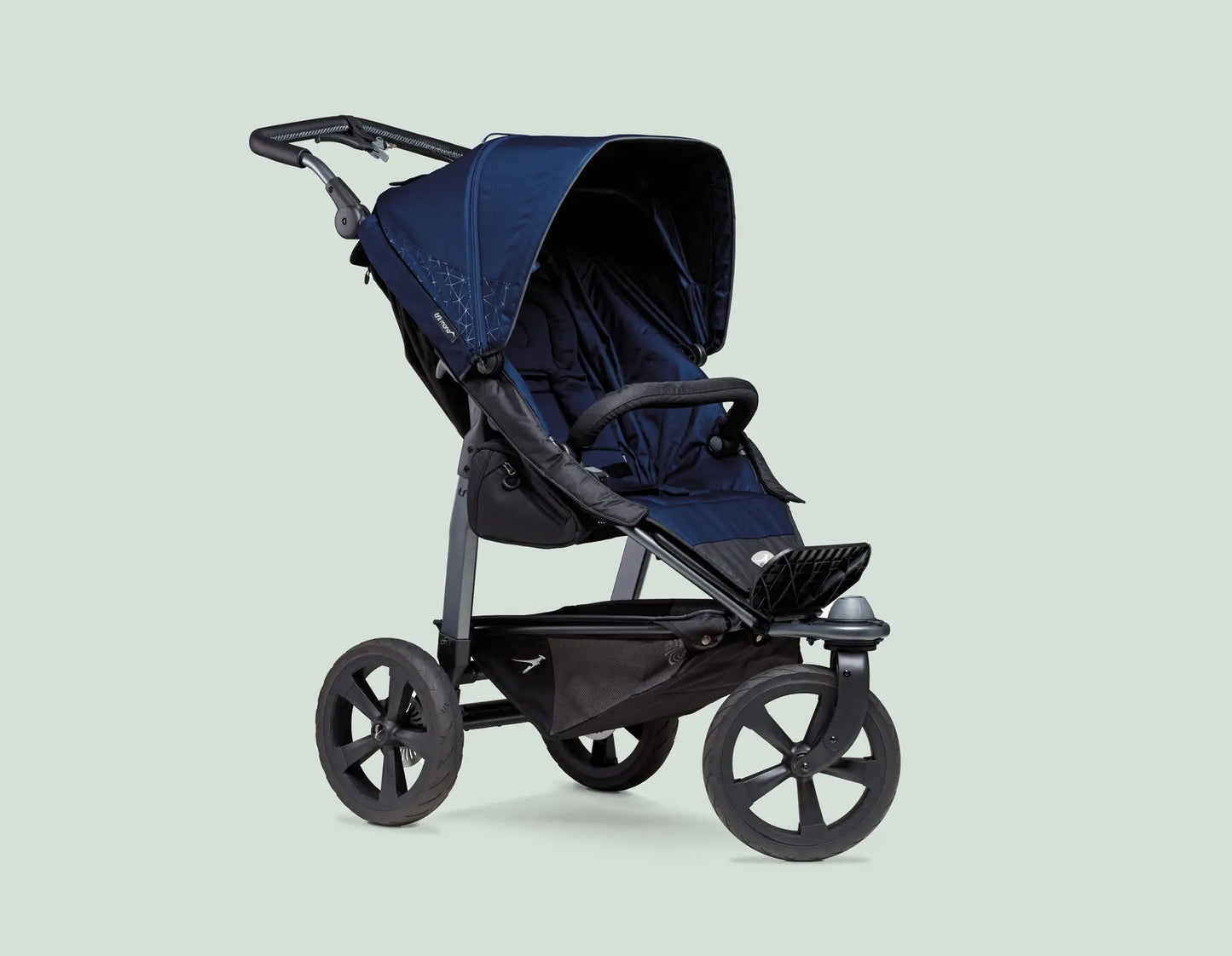 Tfk Mono Sport