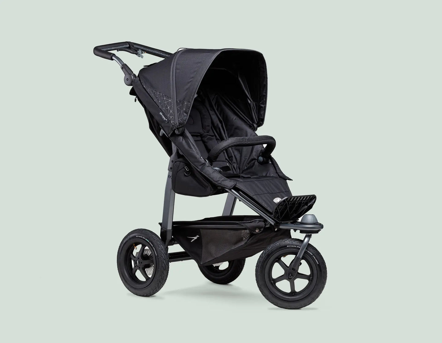 Tfk Mono Sport