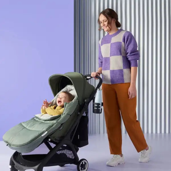 Bugaboo Butterfly