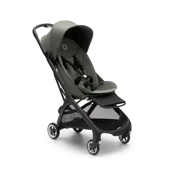 Bugaboo Butterfly