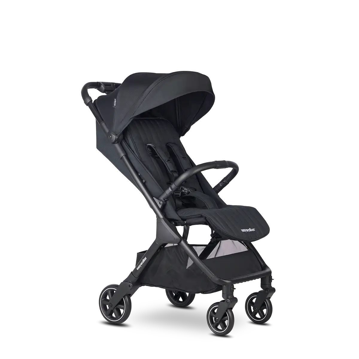 Easywalker Jackey²