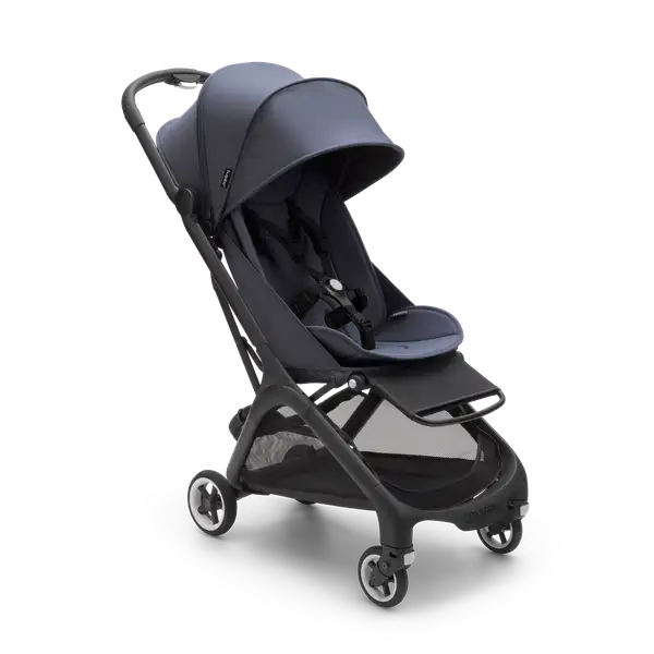 Bugaboo Butterfly