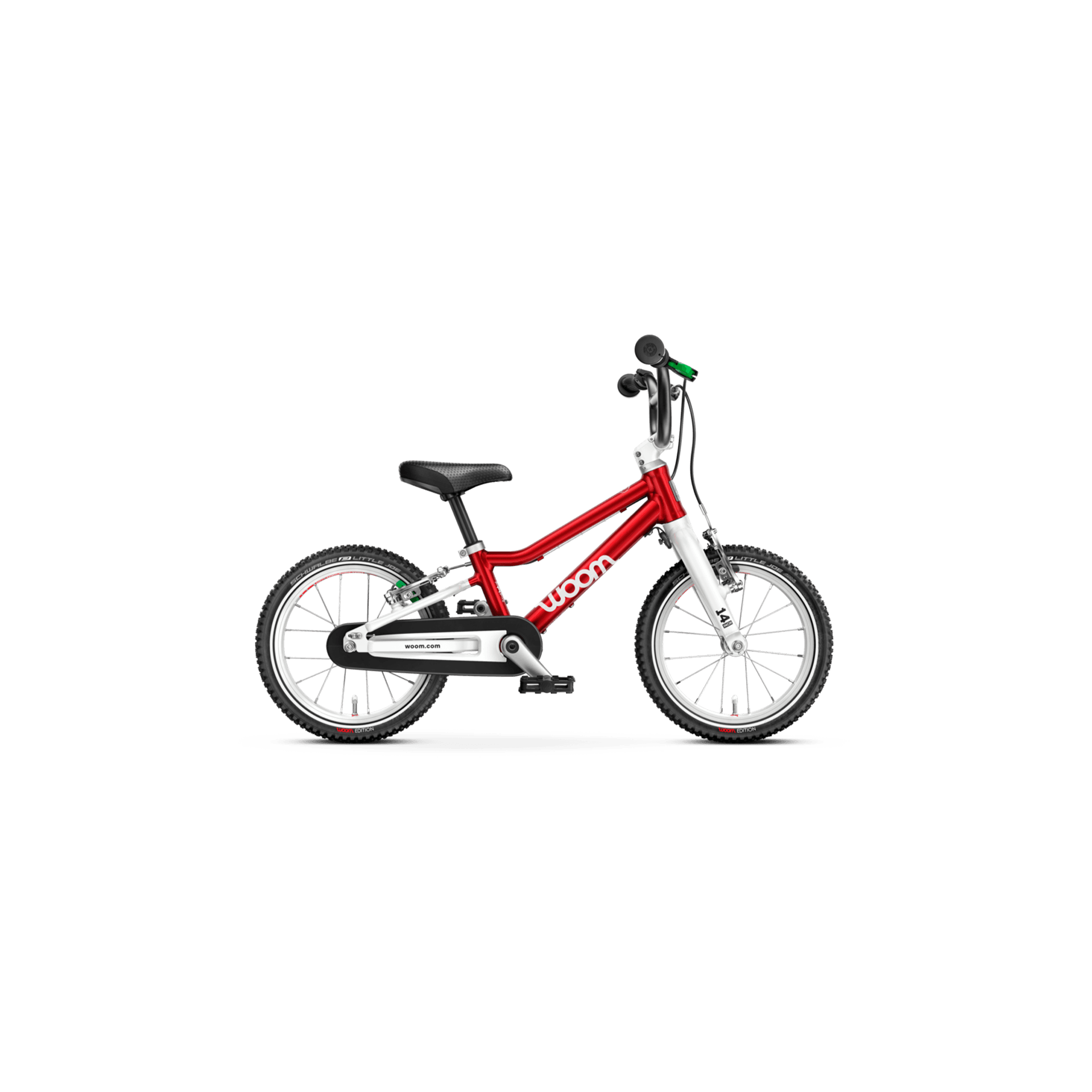 gebrauchte kinderfahrräder 22 zoll Woom 2 Kinderfahrrad gebraucht kaufen
