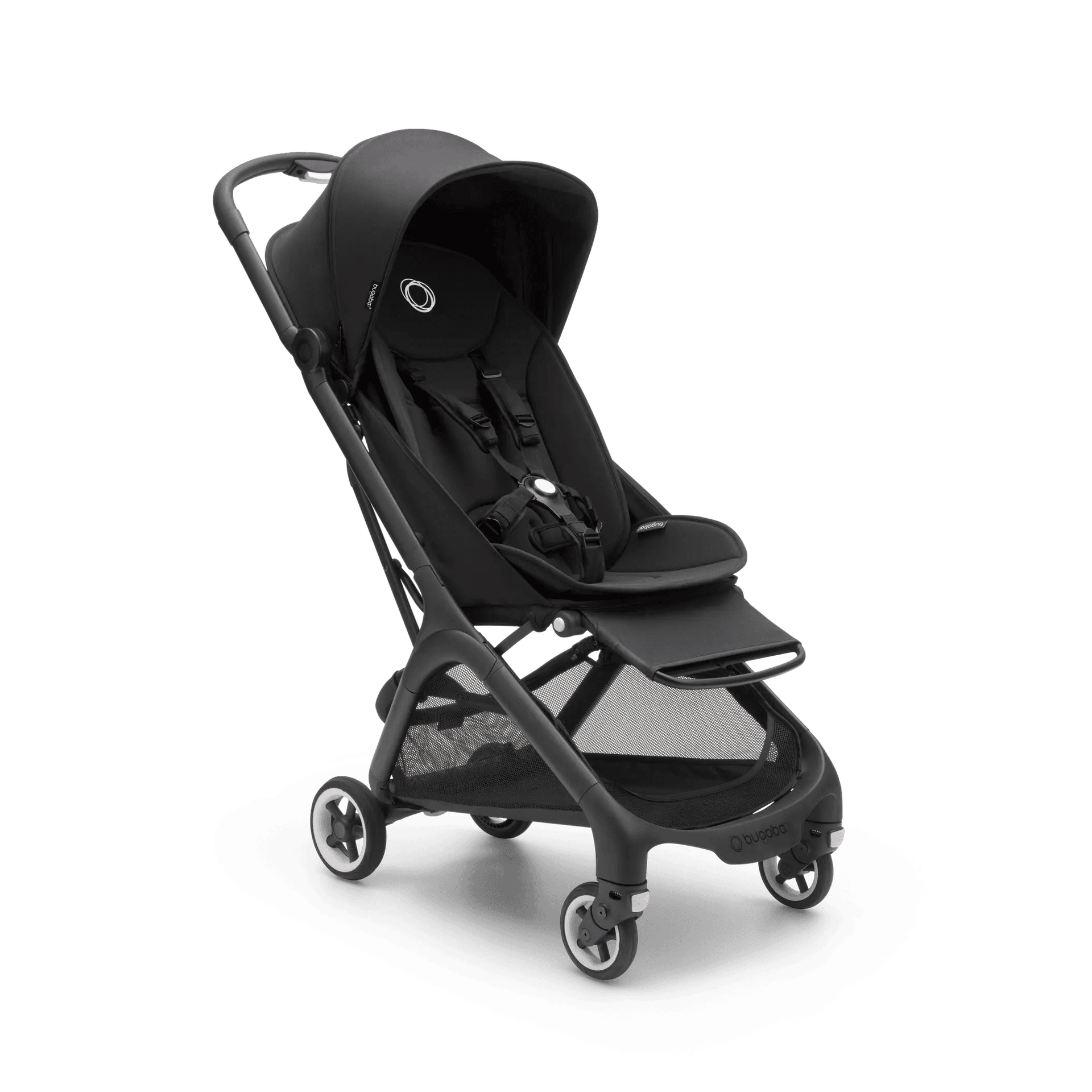 Bugaboo Butterfly gebraucht kaufen