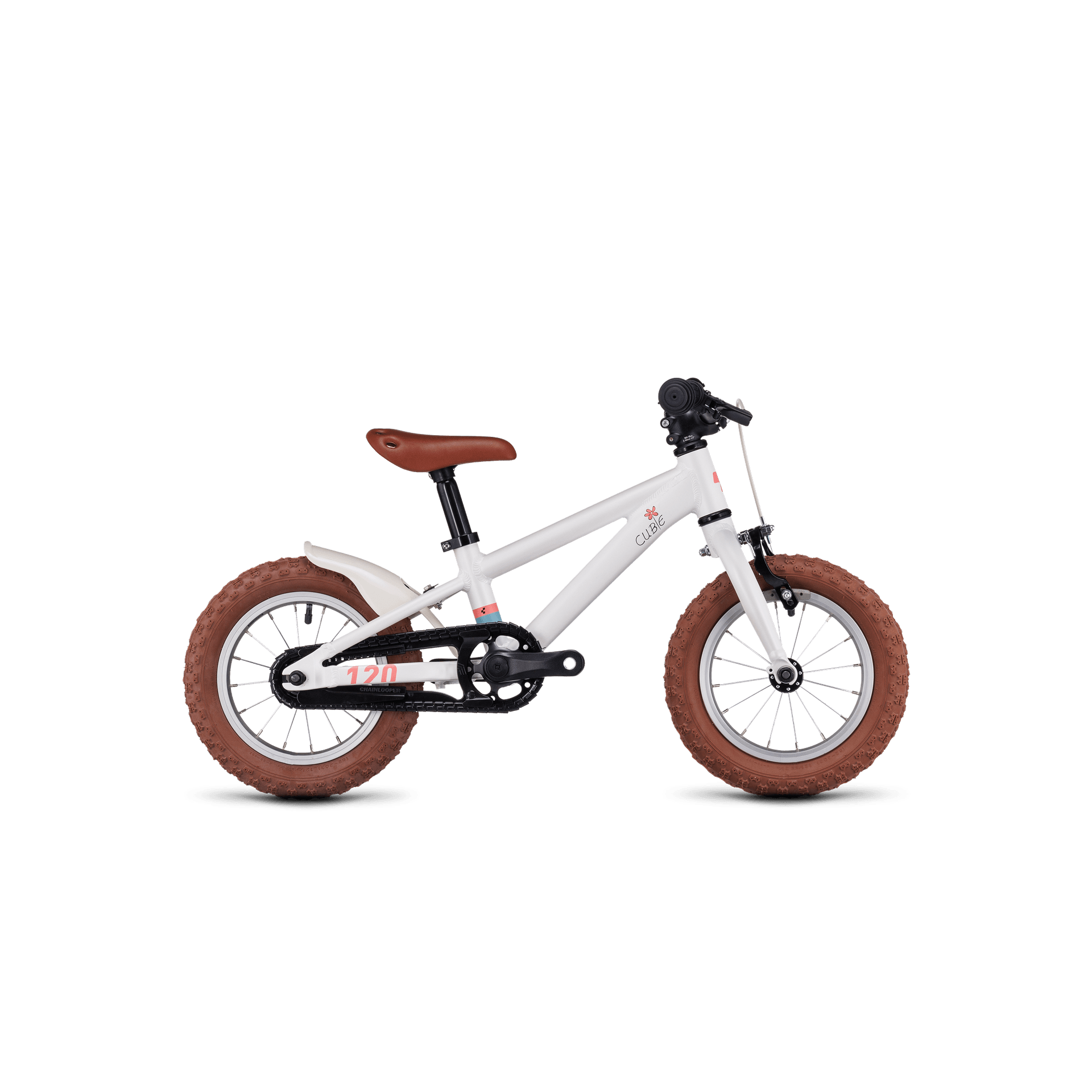 Cube Cubie 120 Kinderfahrrad gebraucht