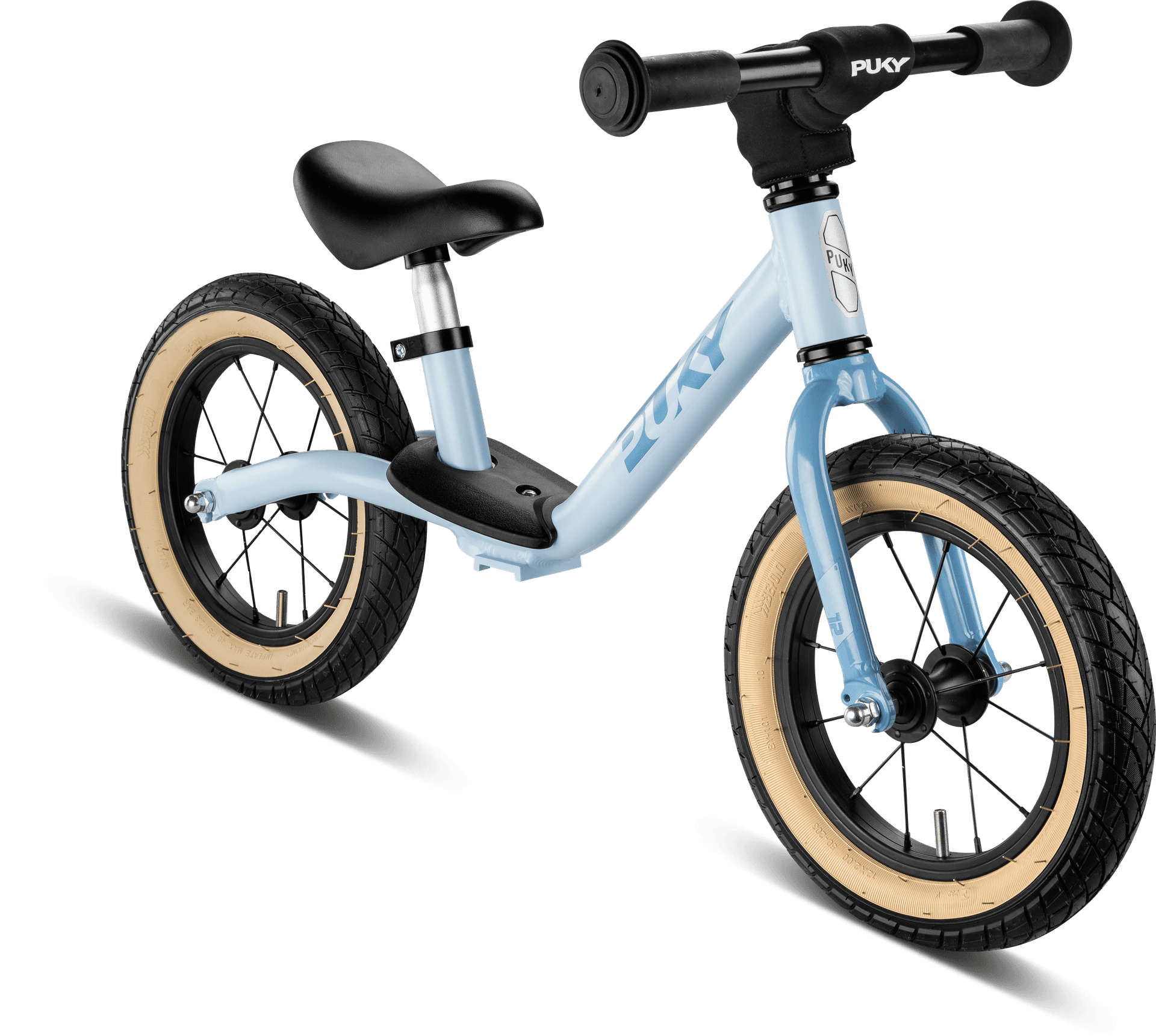 puky 1 fahrrad Puky LR Light Laufrad gebraucht