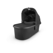 UPPAbaby Bassinet Jake für Vista V2, Cruz V2, Minu V2