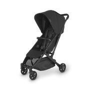UPPAbaby Minu V2