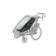 Thule Chariot Babysitz