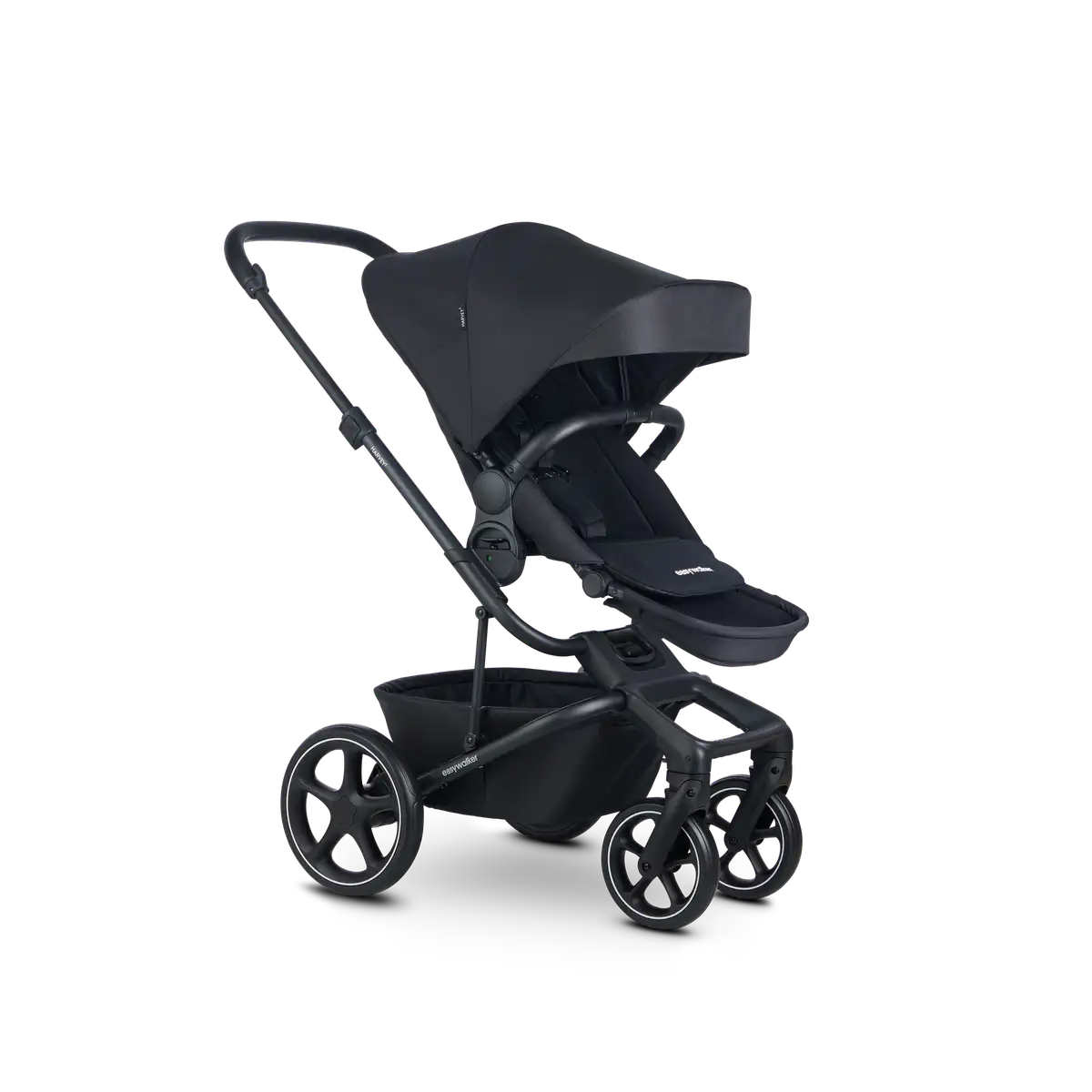 Easywalker Harvey⁵ Sport