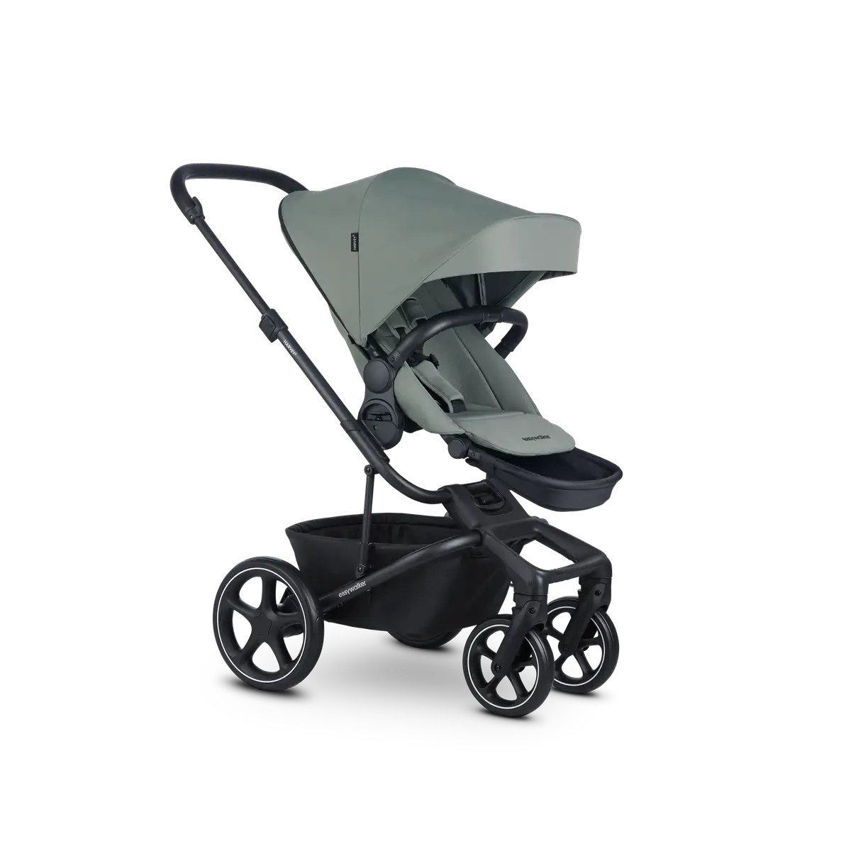 Easywalker Harvey⁵ Sport