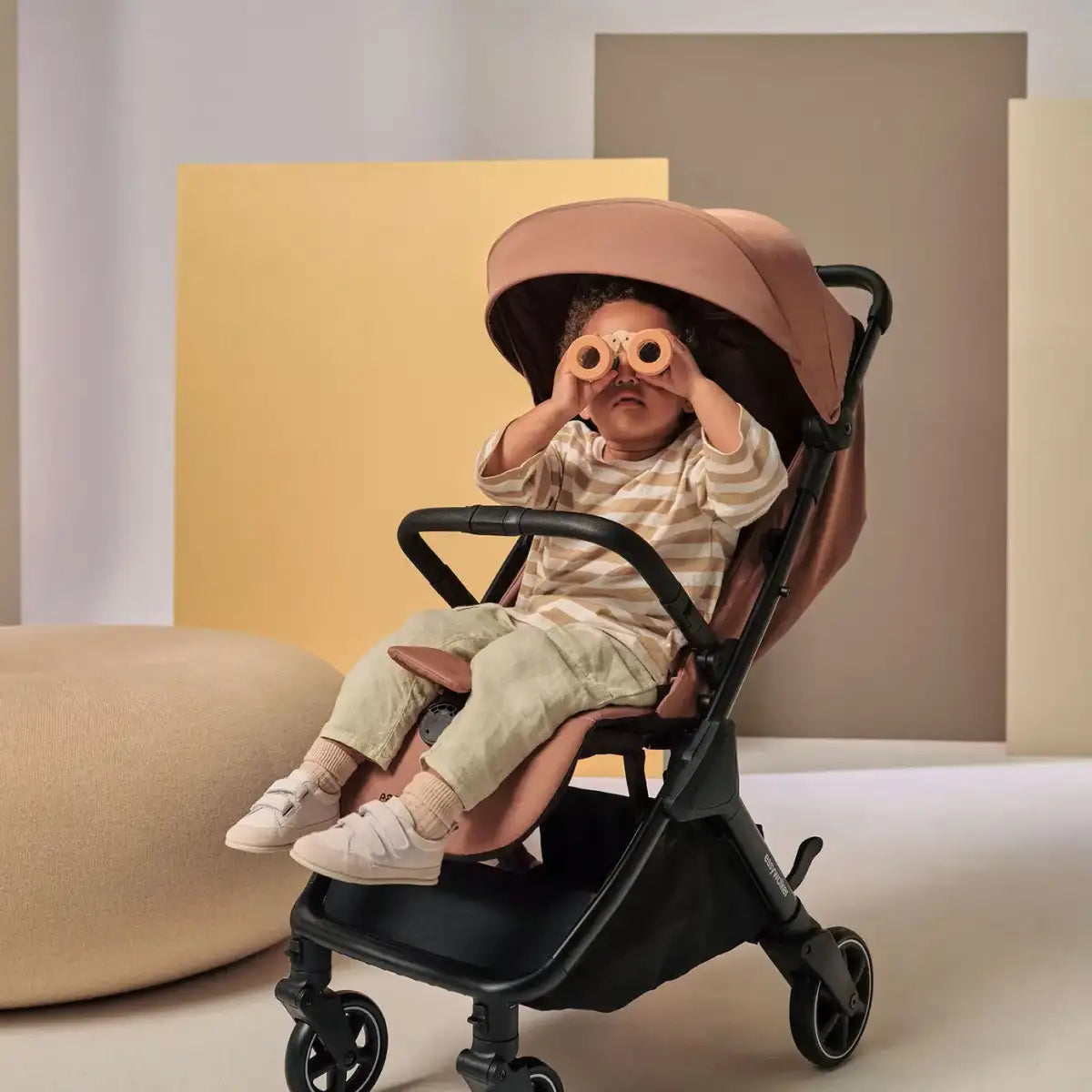 Easywalker Jackey²