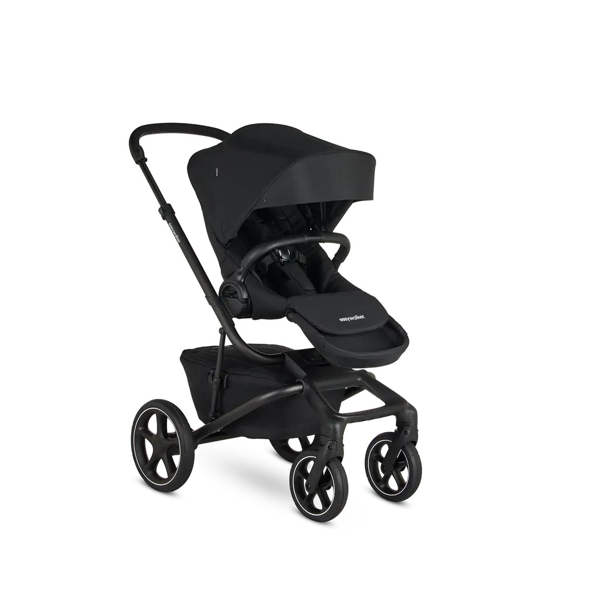 Easywalker Jimmey Buggy