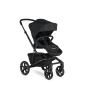 Easywalker Jimmey Buggy