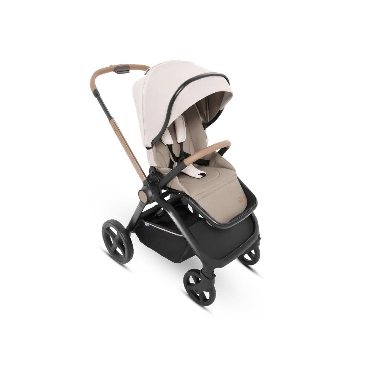 Chicco Mysa Sport