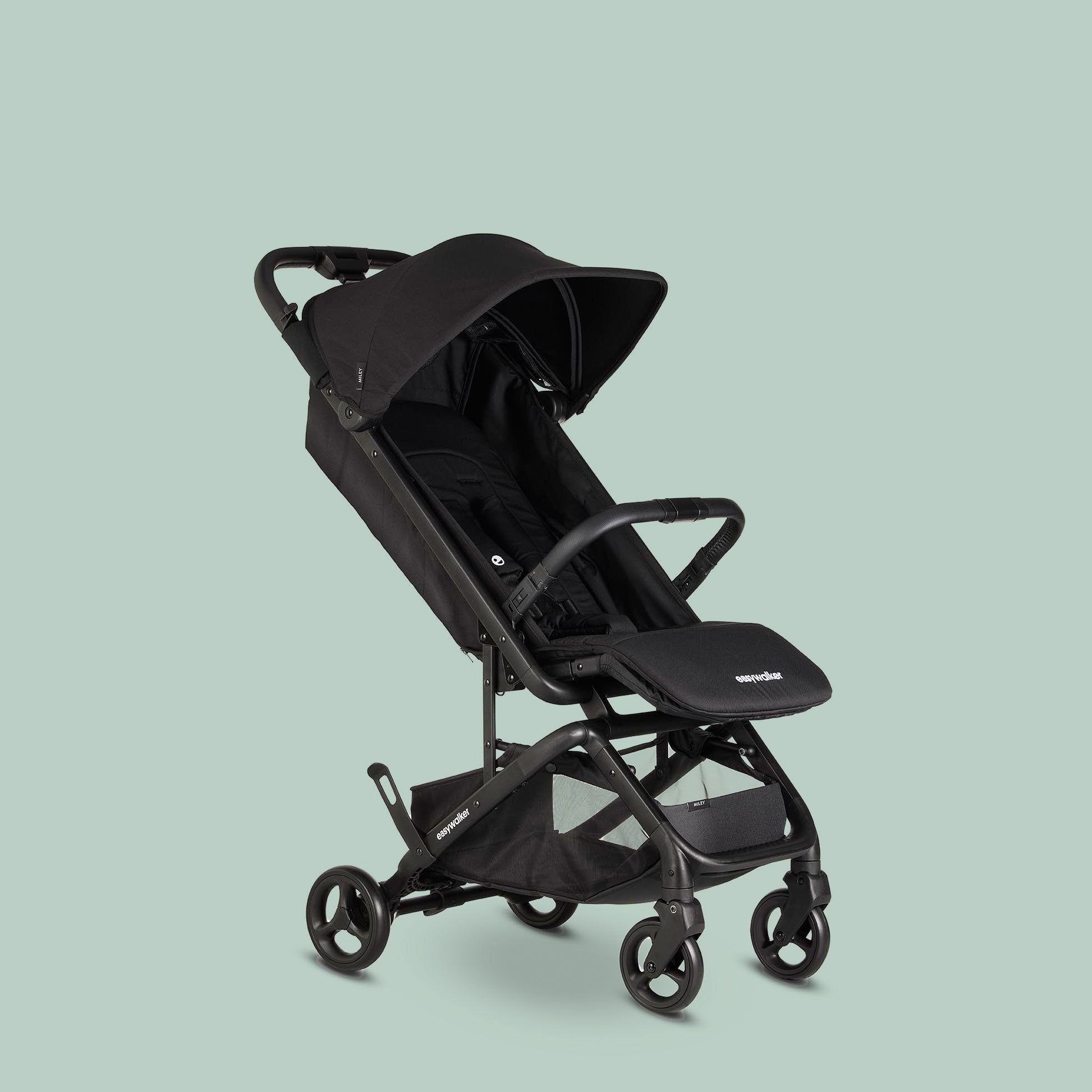 Easywalker Miley 2