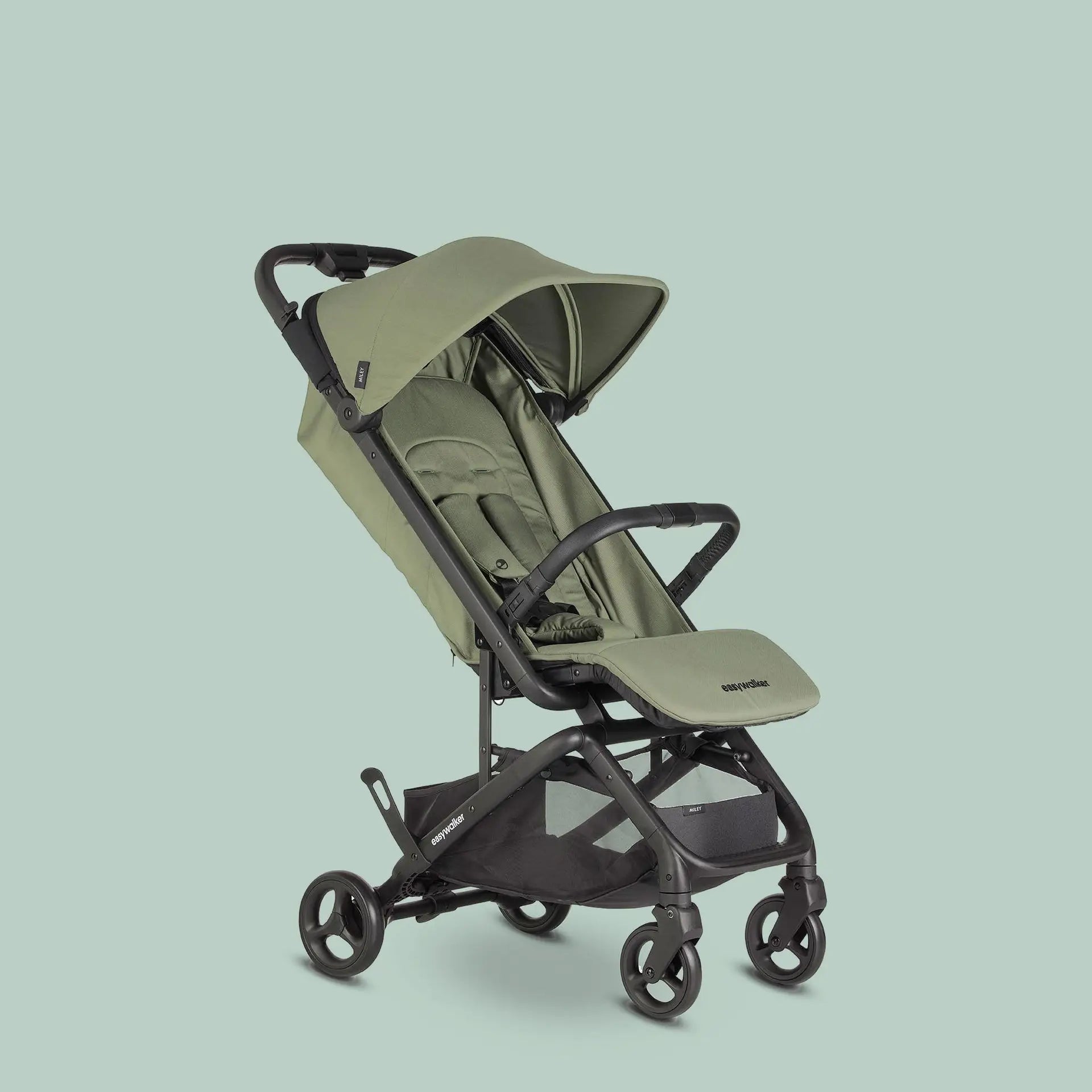 Easywalker Miley 2