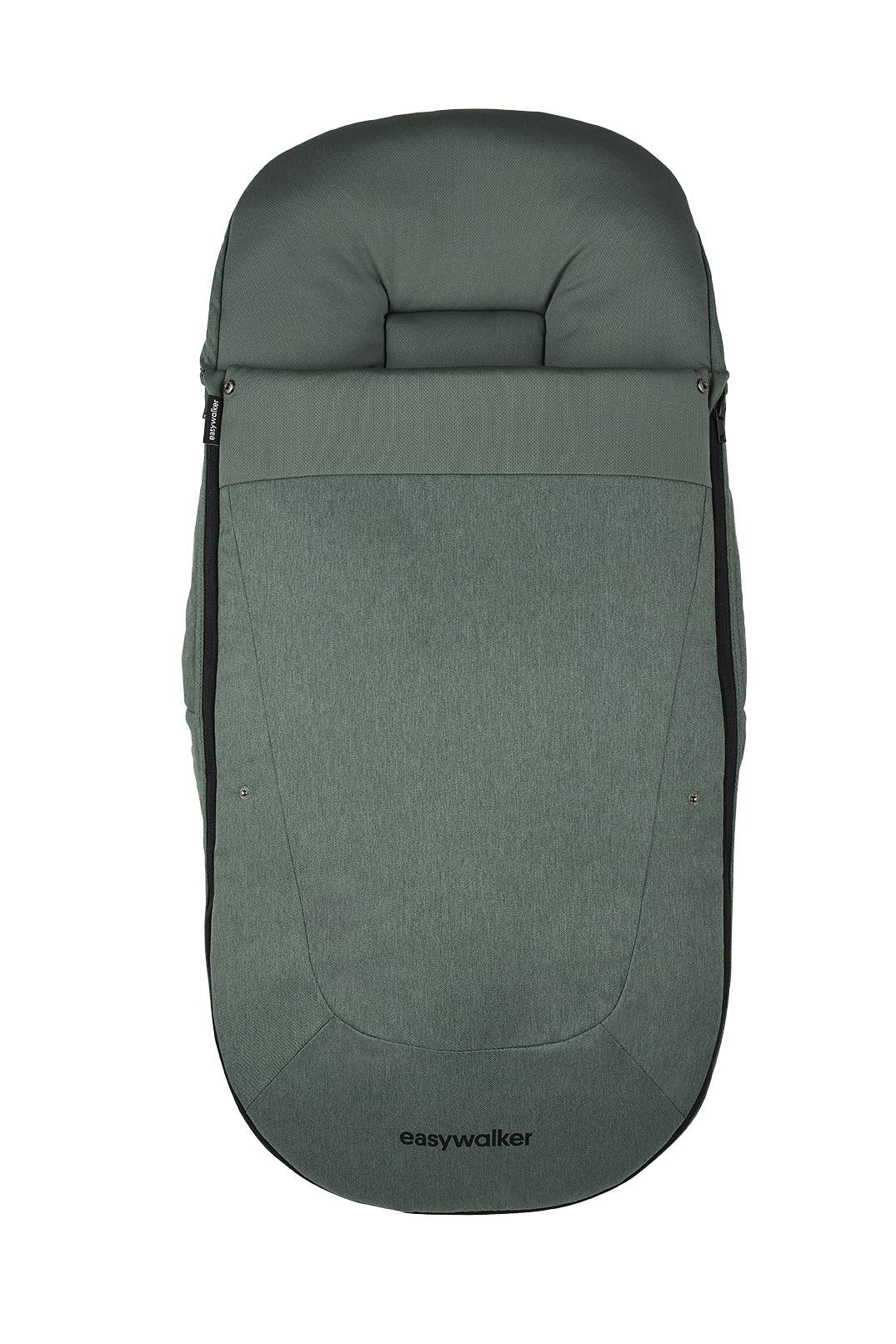 Easywalker Fußsack