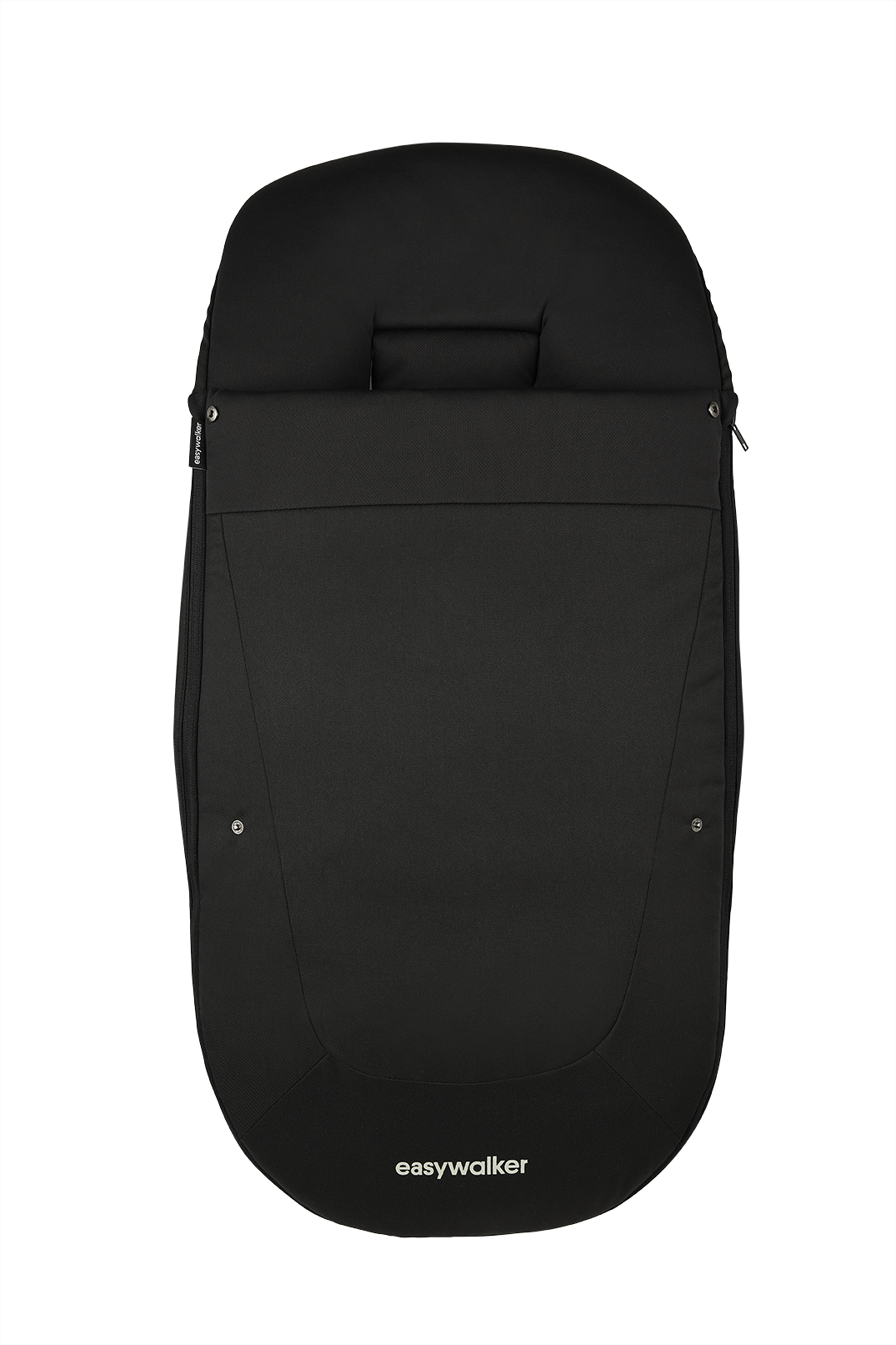 Easywalker Fußsack