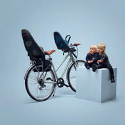 Thule Yepp Mini 2