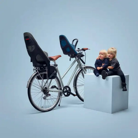 Thule Yepp Mini 2