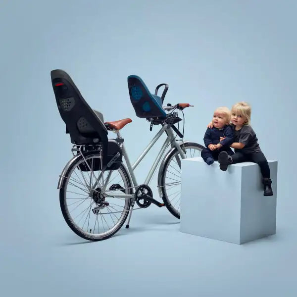 Thule Yepp Mini 2