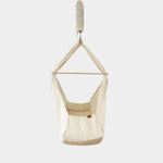 Membantu Federwiege Original mit Motor