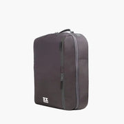 Minimeis Rucksack
