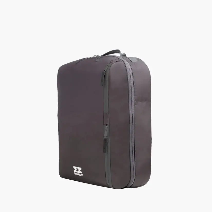 Minimeis Rucksack