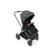 Chicco Mysa Sport