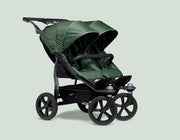 Tfk Duo Sport