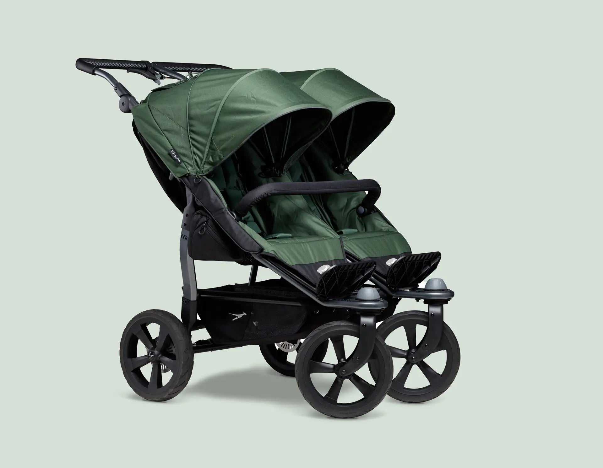 Tfk Duo Sport
