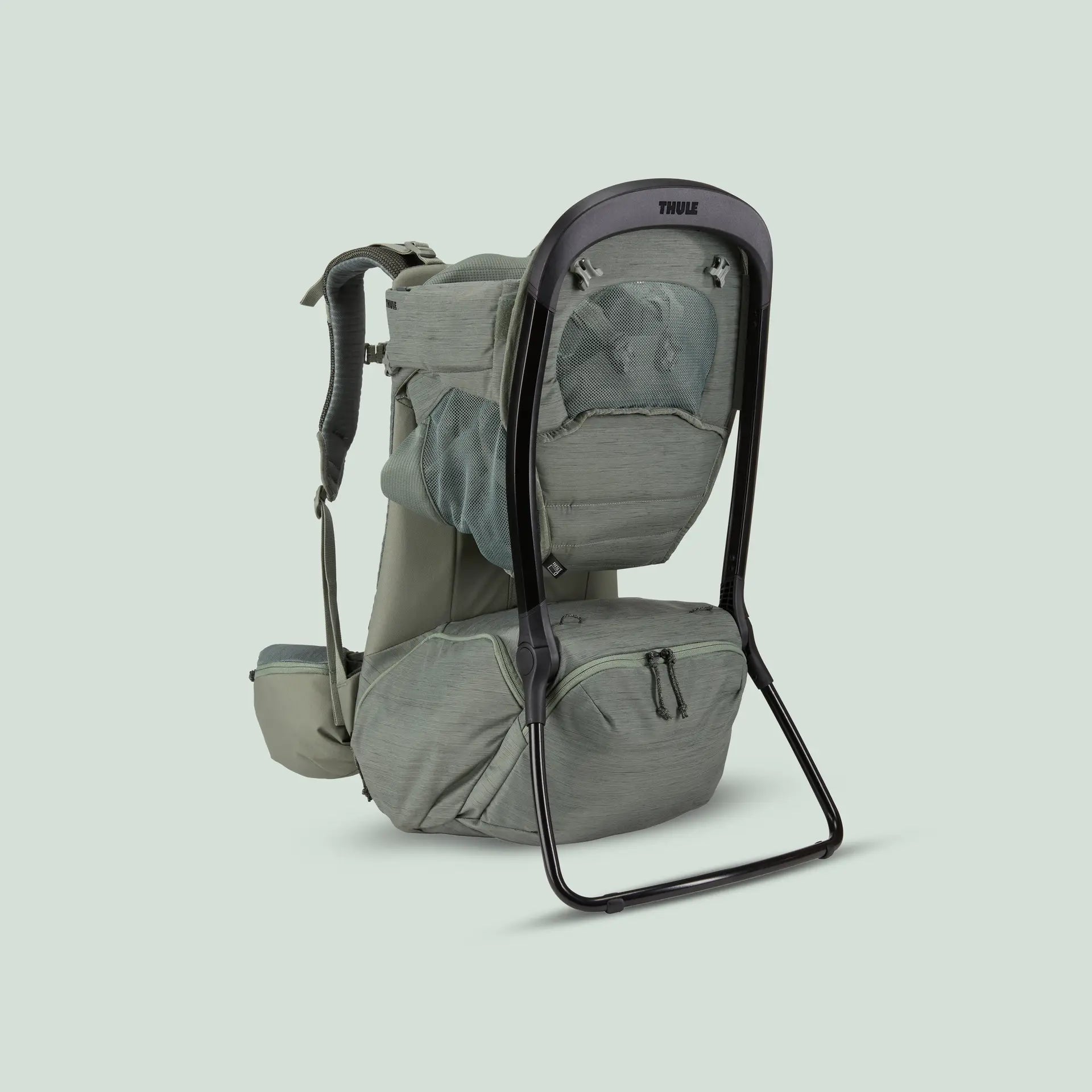 Thule Sapling