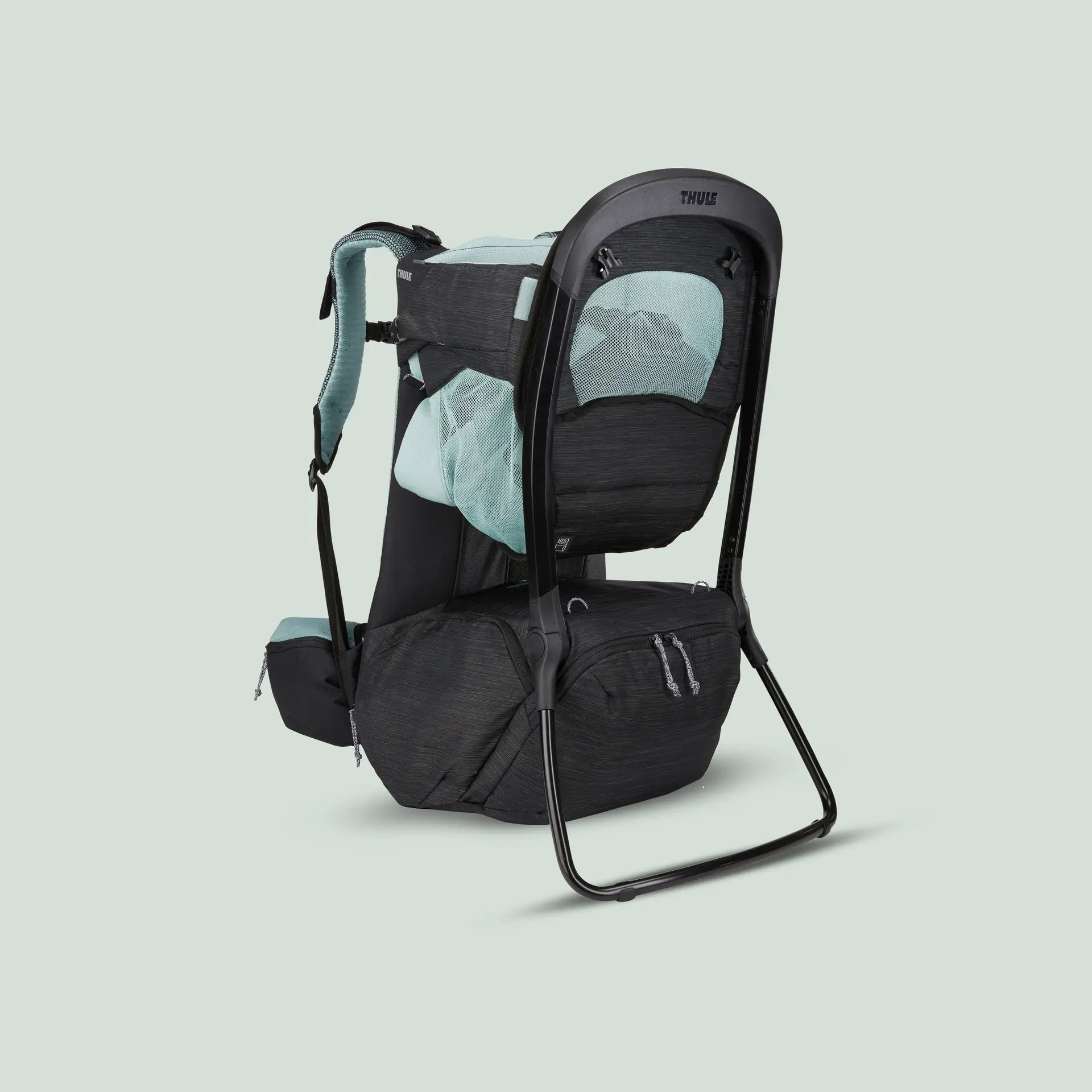 Thule Sapling