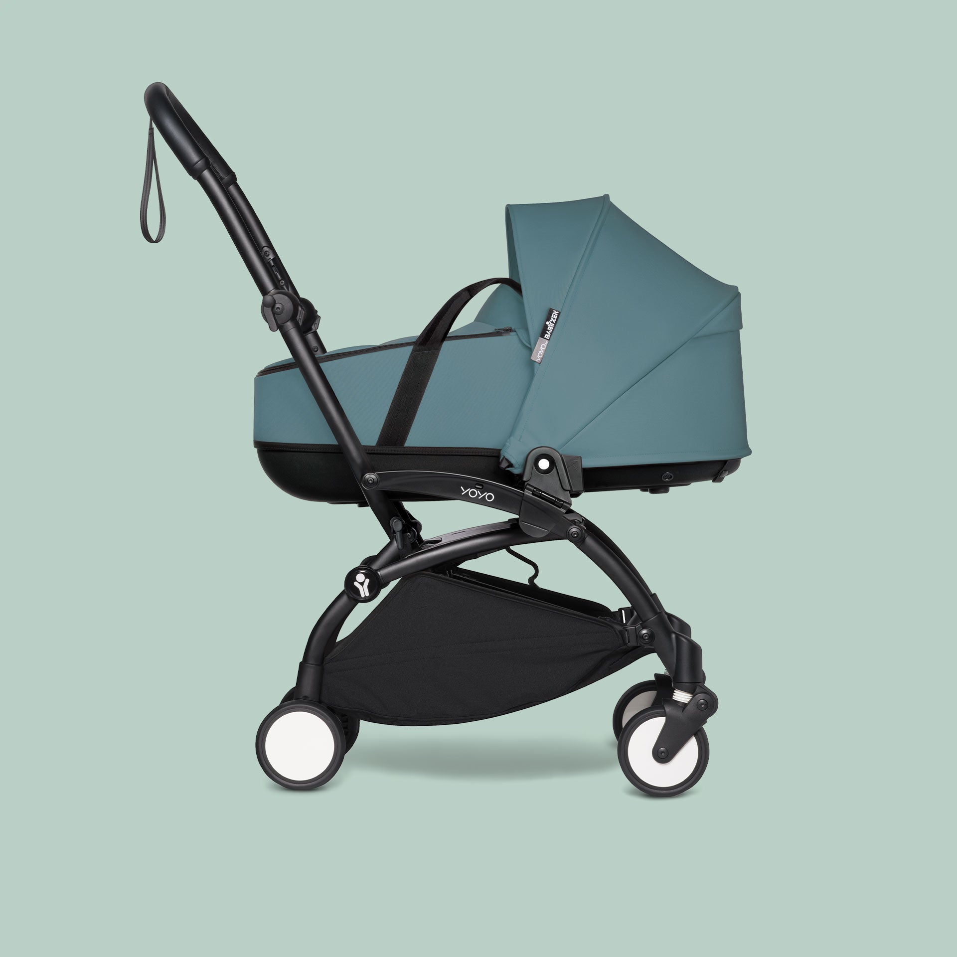 Babyzen YOYO Carrycot