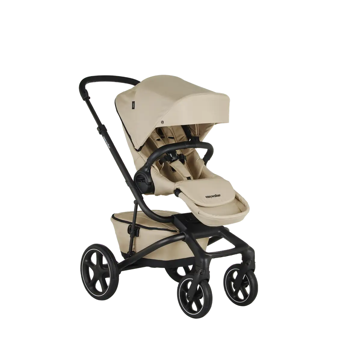 Easywalker Jimmey Sport