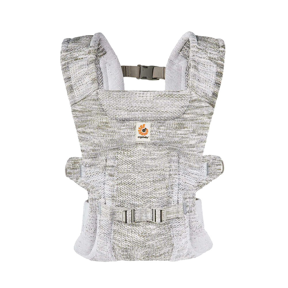 Ergobaby Aerloom