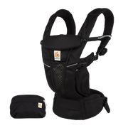Ergobaby Omni Breeze