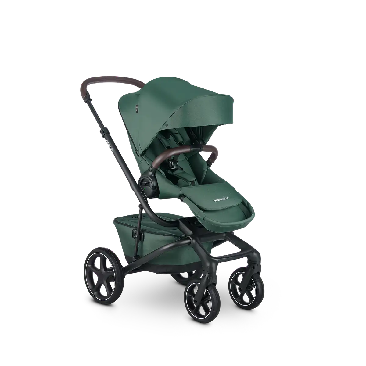 Easywalker Jimmey Buggy