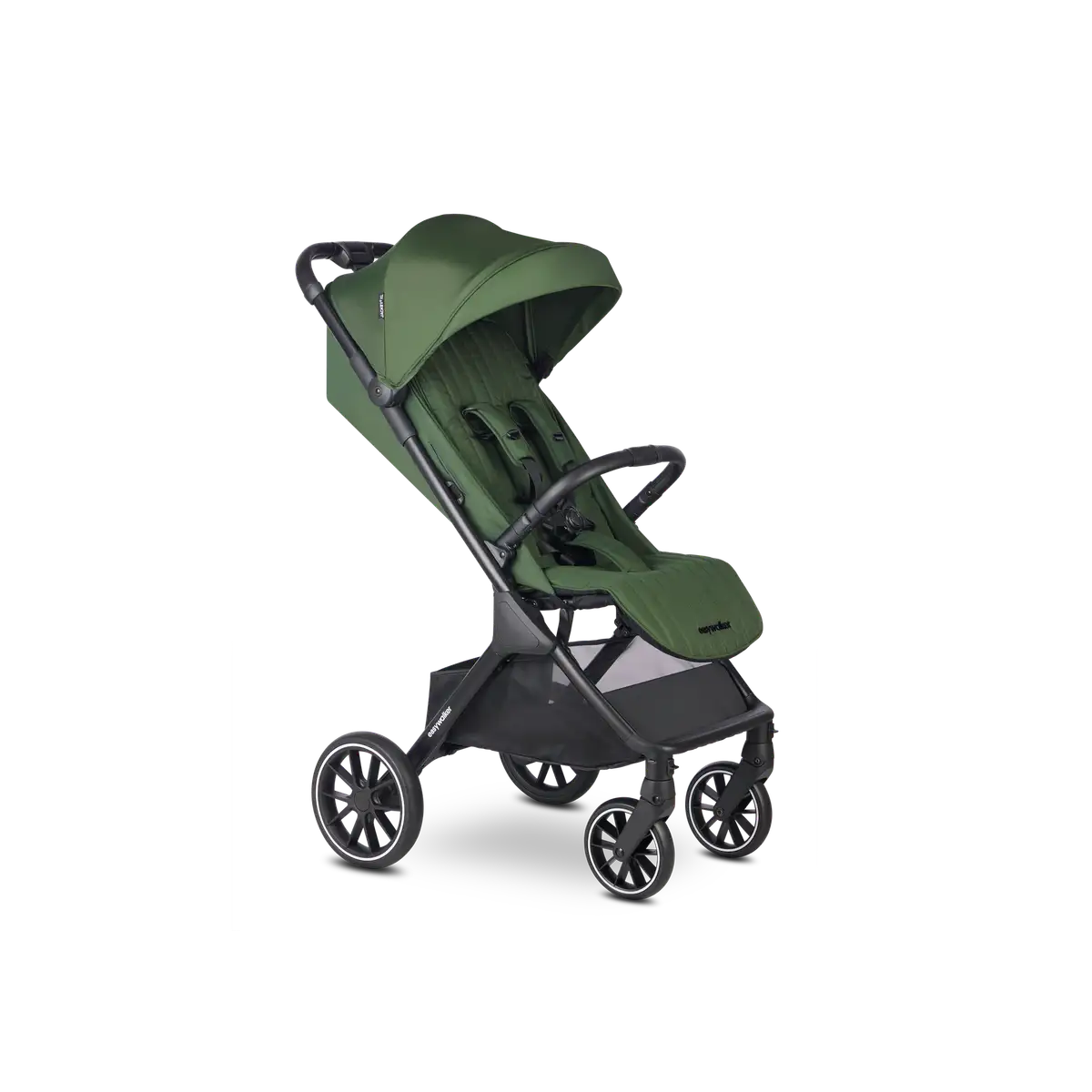 Easywalker Jackey² XL