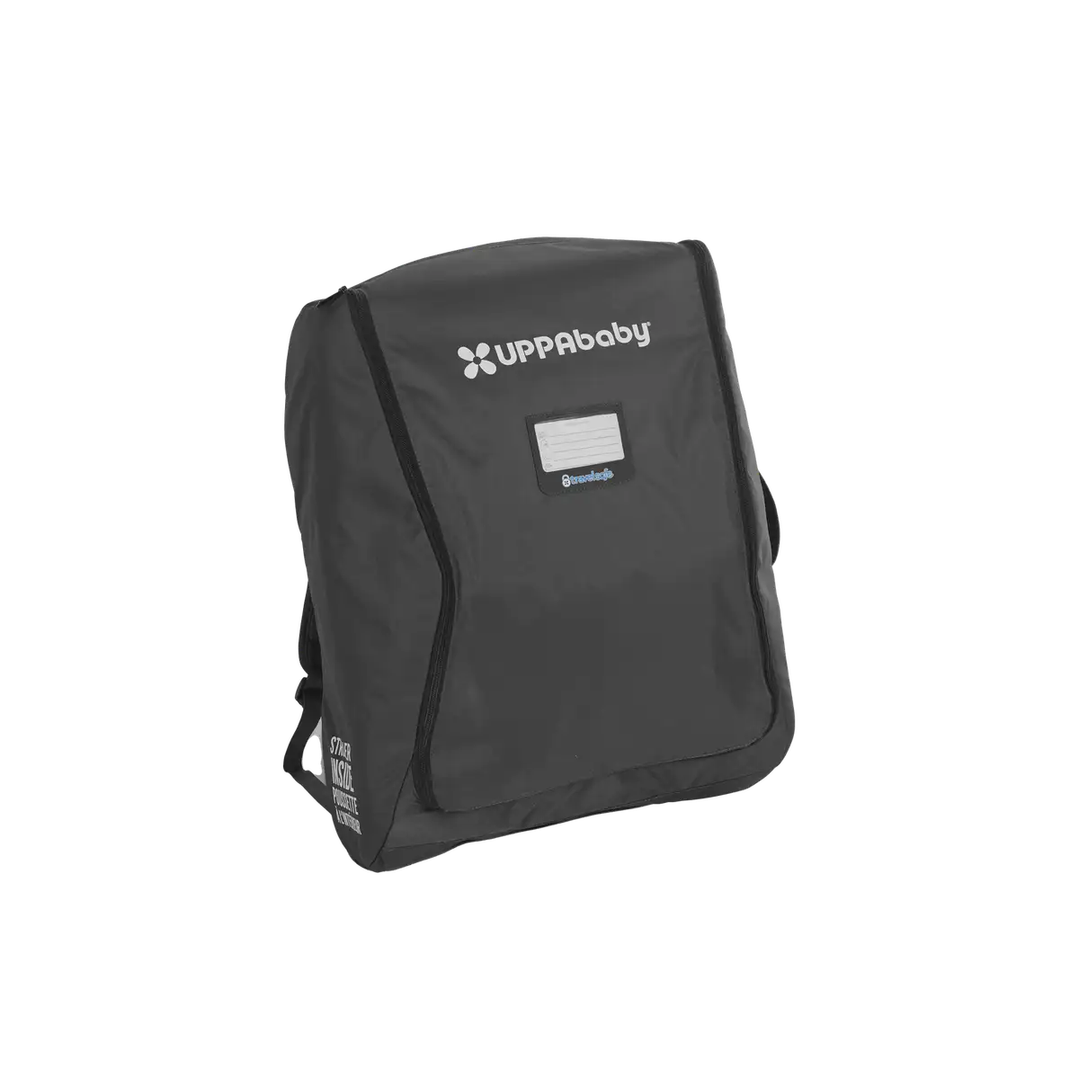 UPPAbaby Minu V2 Travel Bag gebraucht aufbereitet | Kiddly