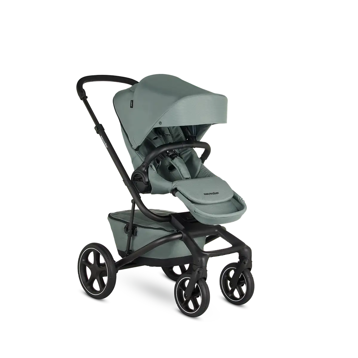 Easywalker Jimmey Sport