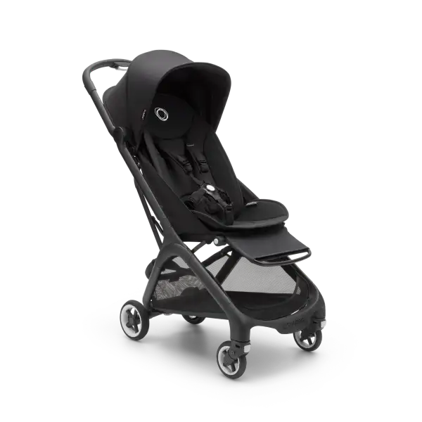 Bugaboo Butterfly