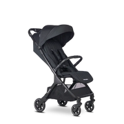Easywalker Jackey²